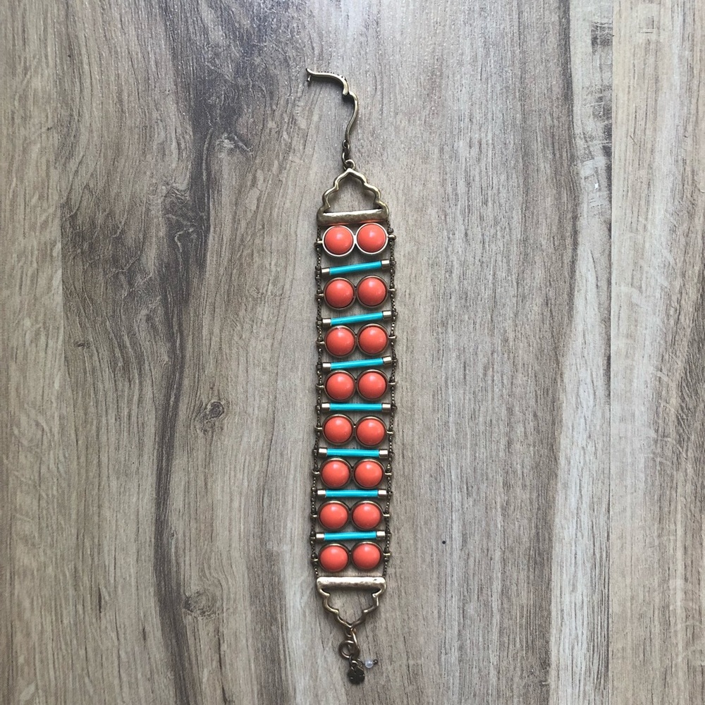 Lucky Brand Bracelet